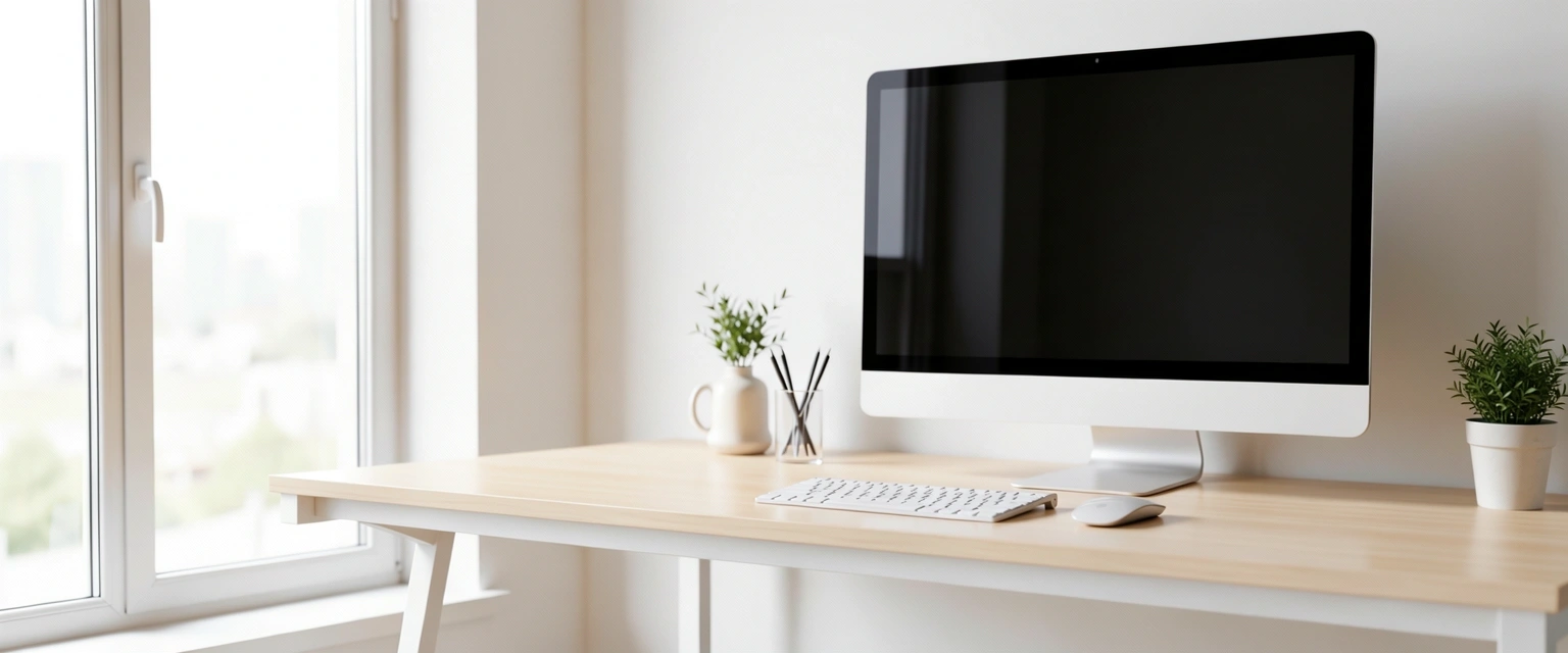 Technical environment